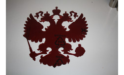 Резка пластика